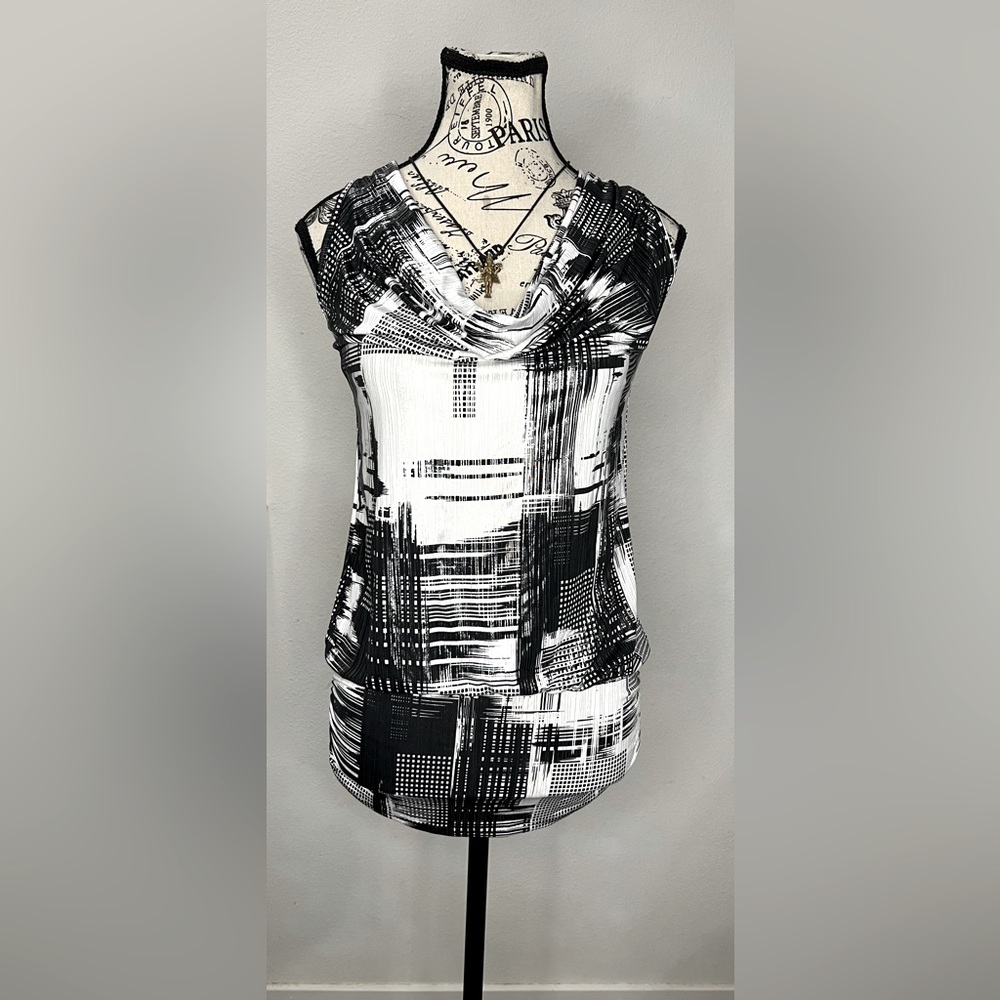 Vintage y2k dress/top